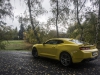 2017 Chevrolet Camaro SS V8 (14)