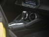 2017 Chevrolet Camaro SS V8 (19)