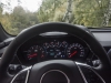2017 Chevrolet Camaro SS V8 (22)
