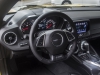 2017 Chevrolet Camaro SS V8 (3)