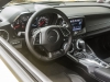 2017 Chevrolet Camaro SS V8 (4)