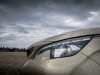 IMG_4563-Edit