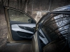 IMG_4571-Edit