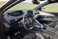 DSC05500