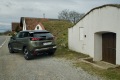 DSC05529
