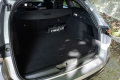 Peugeot-308SW-Hybrid-GT-11