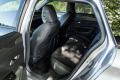 Peugeot-308SW-Hybrid-GT-12