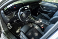 Peugeot-308SW-Hybrid-GT-14