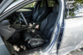 Peugeot-308SW-Hybrid-GT-15