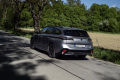 Peugeot-308SW-Hybrid-GT-17