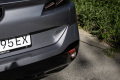 Peugeot-308SW-Hybrid-GT-18