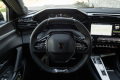Peugeot-308SW-Hybrid-GT-20