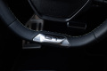 Peugeot-308SW-Hybrid-GT-21