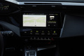 Peugeot-308SW-Hybrid-GT-22