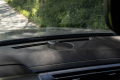 Peugeot-308SW-Hybrid-GT-23