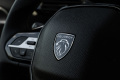 Peugeot-308SW-Hybrid-GT-24