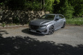 Peugeot-308SW-Hybrid-GT-3