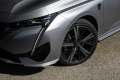 Peugeot-308SW-Hybrid-GT-4