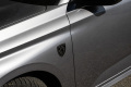 Peugeot-308SW-Hybrid-GT-5