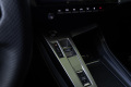 Peugeot-308SW-Hybrid-GT-7