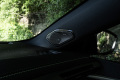 Peugeot-308SW-Hybrid-GT-9