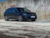 _MG_0293.jpg