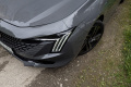 Peugeot-508-SW-GT-Hybrid-10