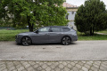 Peugeot-508-SW-GT-Hybrid-14