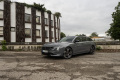 Peugeot-508-SW-GT-Hybrid-22