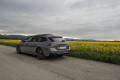 Peugeot-508-SW-GT-Hybrid-26