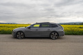 Peugeot-508-SW-GT-Hybrid-28