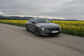 Peugeot-508-SW-GT-Hybrid-29