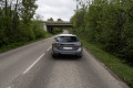 Peugeot-508-SW-GT-Hybrid-5