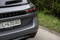 Peugeot-508-SW-GT-Hybrid-6