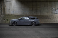 Peugeot-508-SW-GT-Hybrid-7