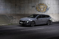 Peugeot-508-SW-GT-Hybrid-8