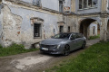 Peugeot-508-SW-GT-Hybrid-9