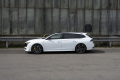 Peugeot-508-SW-PSE-1
