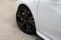 Peugeot-508-SW-PSE-10