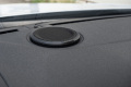 Peugeot-508-SW-PSE-11