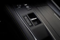 Peugeot-508-SW-PSE-12