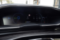 Peugeot-508-SW-PSE-13