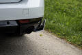 Peugeot-508-SW-PSE-14