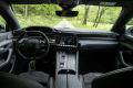Peugeot-508-SW-PSE-15