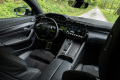 Peugeot-508-SW-PSE-16