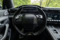Peugeot-508-SW-PSE-17