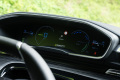 Peugeot-508-SW-PSE-18