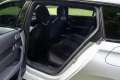 Peugeot-508-SW-PSE-19