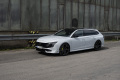 Peugeot-508-SW-PSE-2