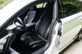 Peugeot-508-SW-PSE-21